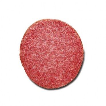 LEVONI Salame ungherese 1,2 kg